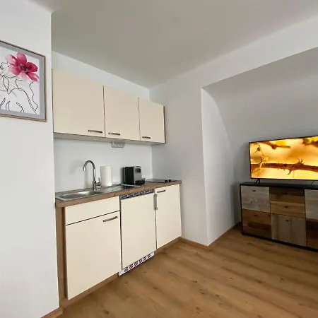 Private Zimmer Hoap Leoben  Exteriér fotografie