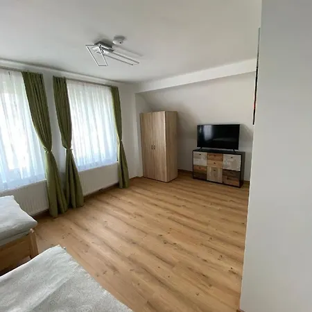 Private Zimmer Hoap Leoben  Exteriér fotografie