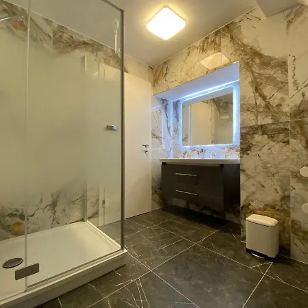 Private Zimmer Hoap Leoben  Exteriér fotografie