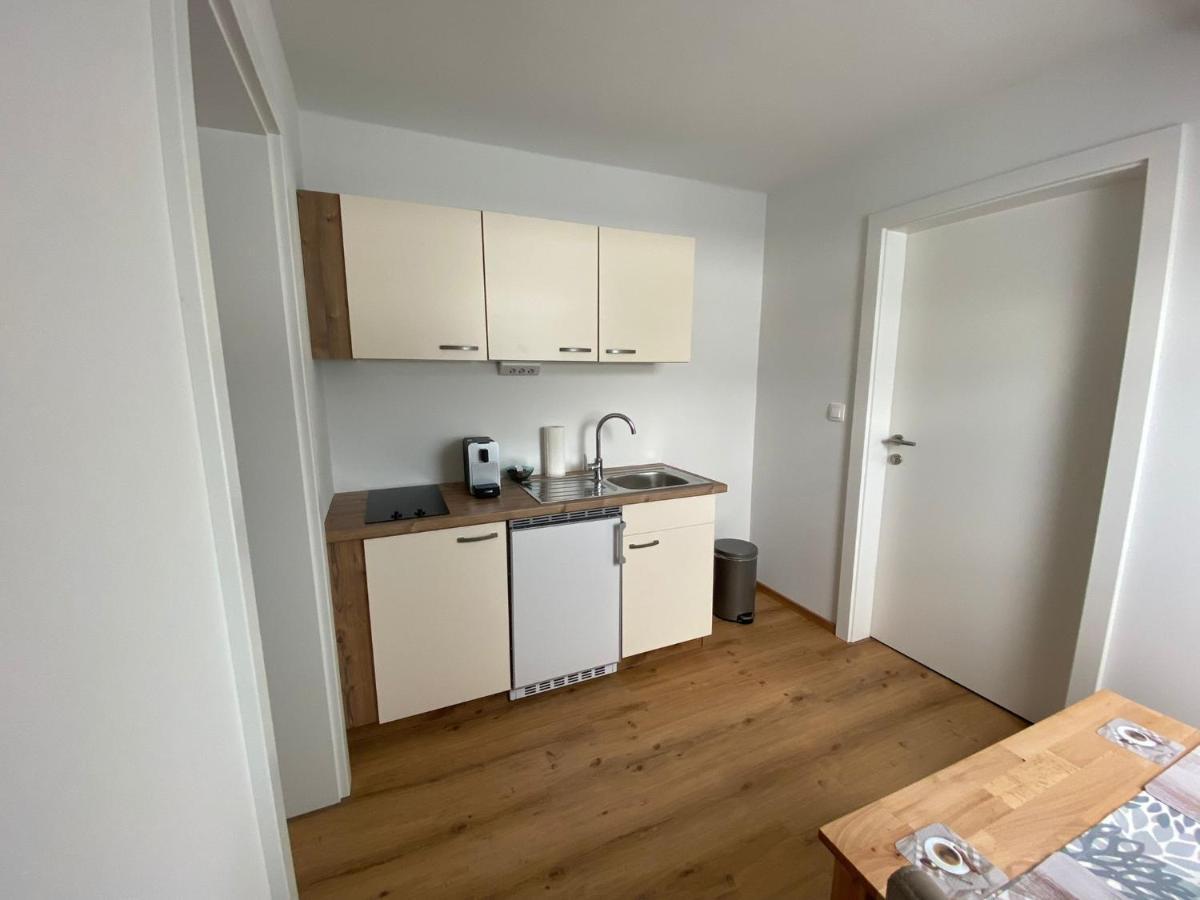Apartment Private Hoap *