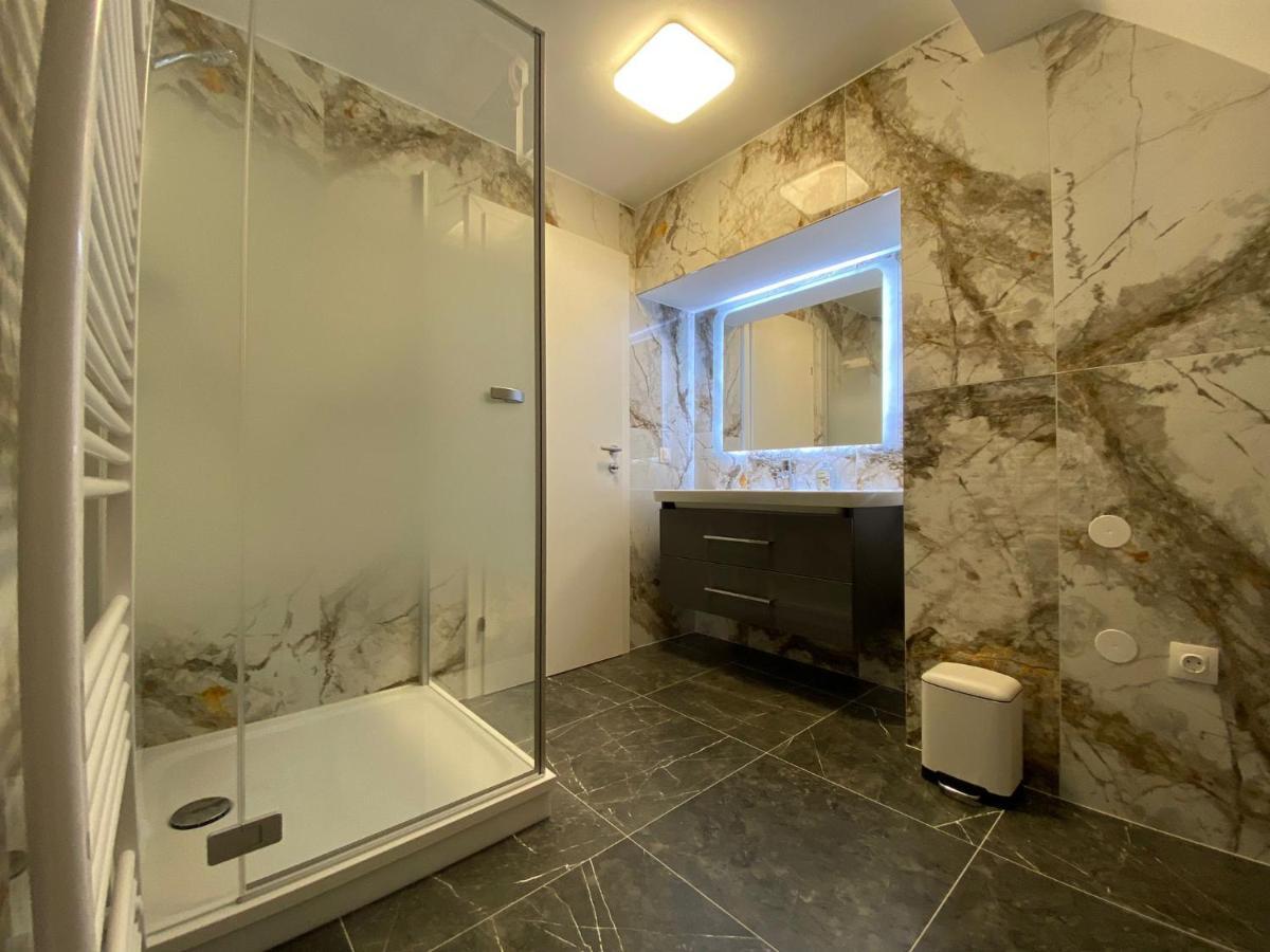 Apartment Private Hoap