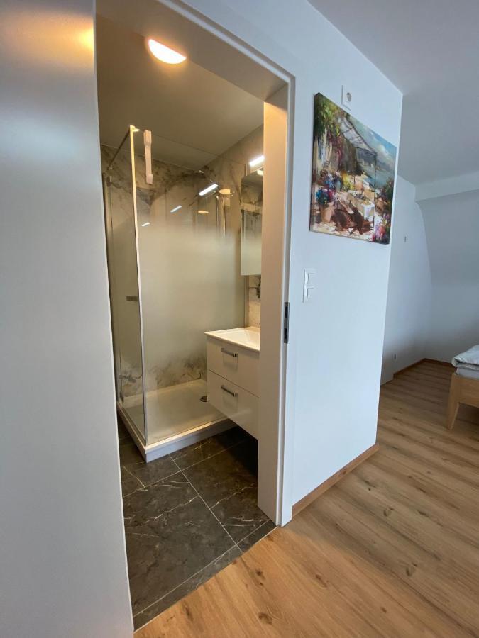 Apartment Private Hoap *