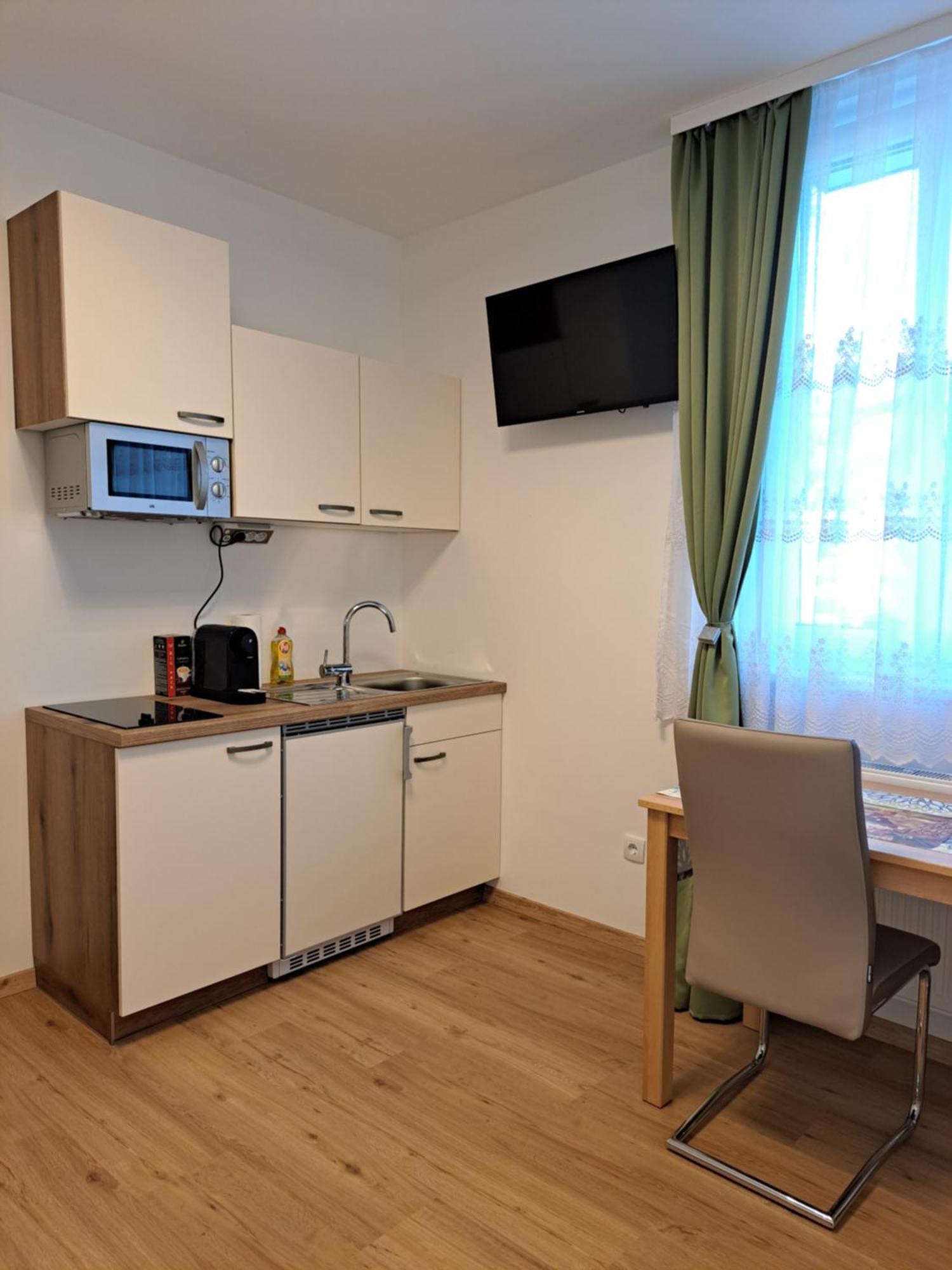 Apartment Private Hoap